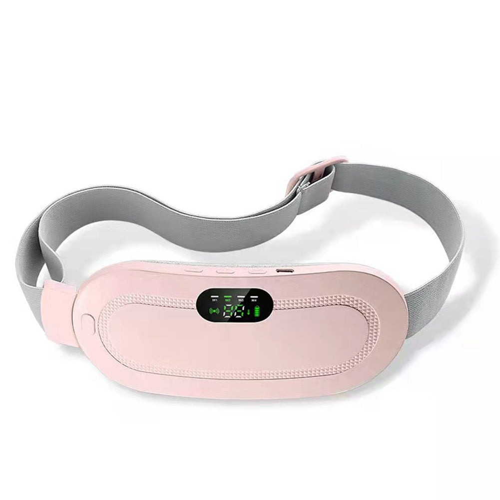 Cutetsy Portable Menstrual Heating Pad