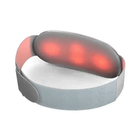 Cutetsy Portable Menstrual Heating Pad