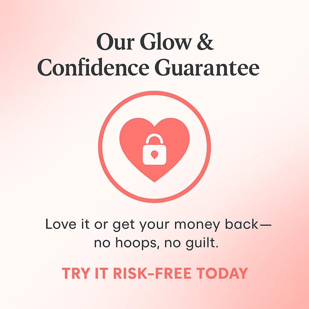 Cemereve Multi Balm Wrinkle Stick