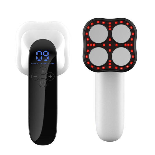 Anti-Cellulite Massager - Cutetsy