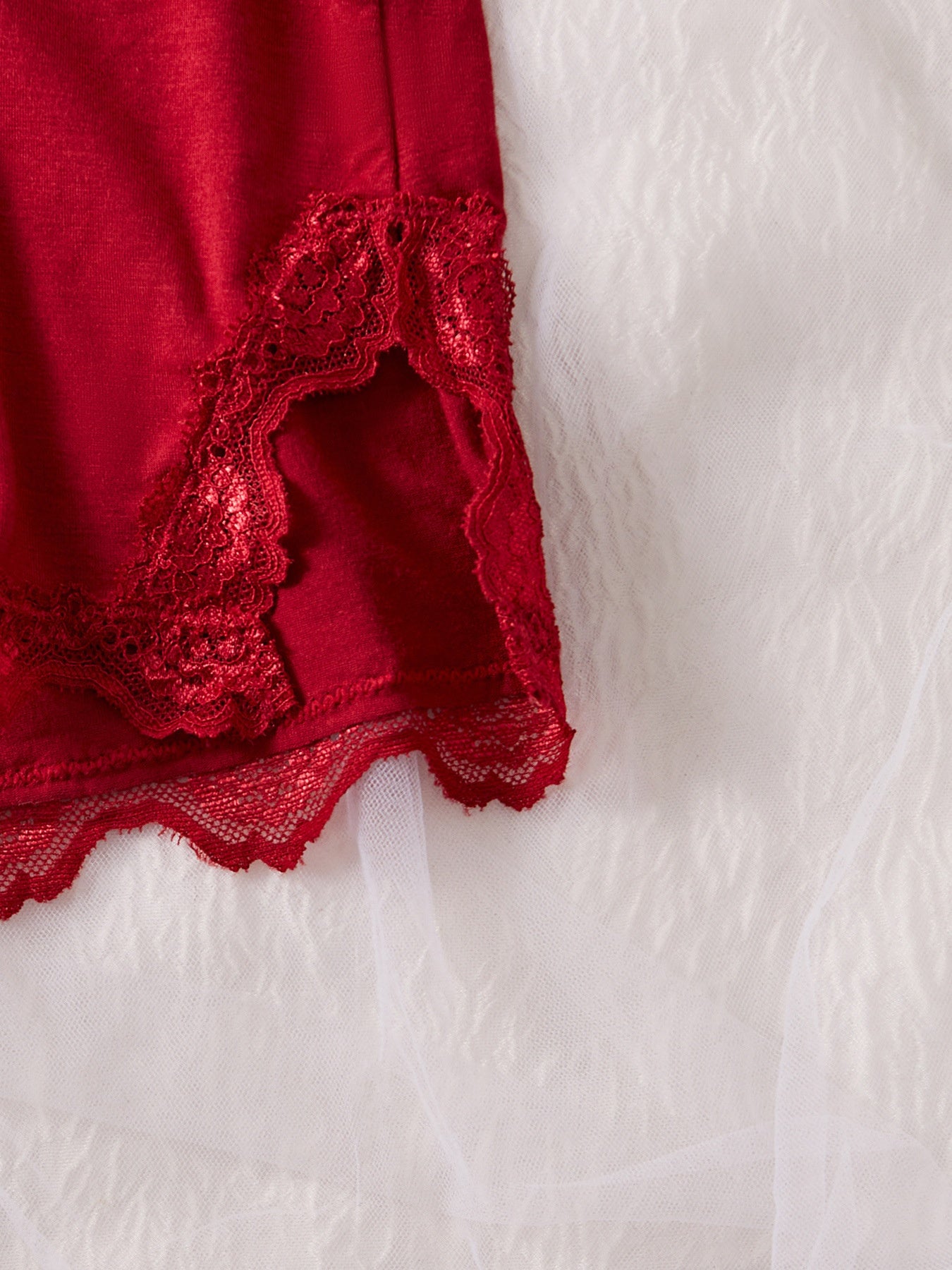 Sweet Serenity Lounge Set