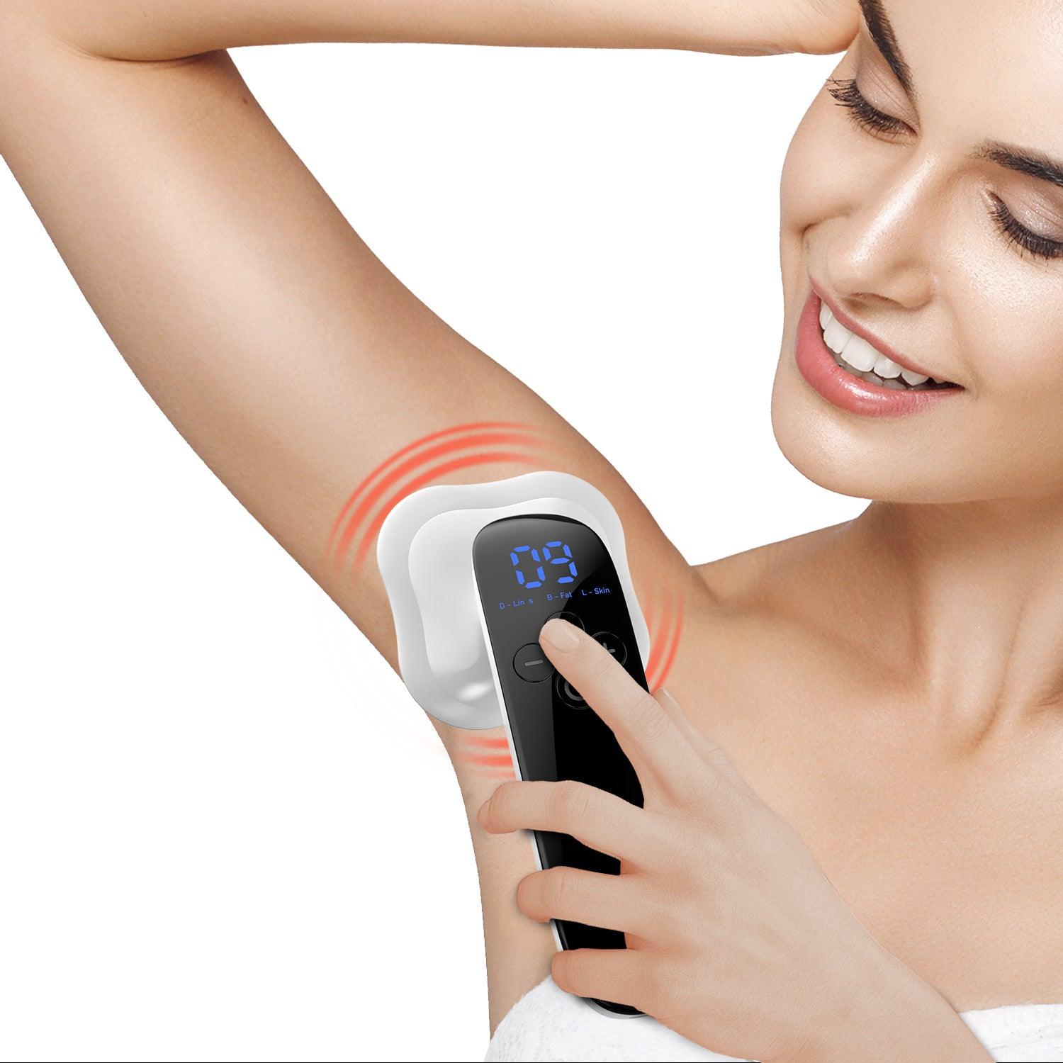 Anti-Cellulite Massager - Cutetsy