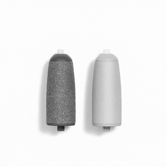 PediLux - Refill Set