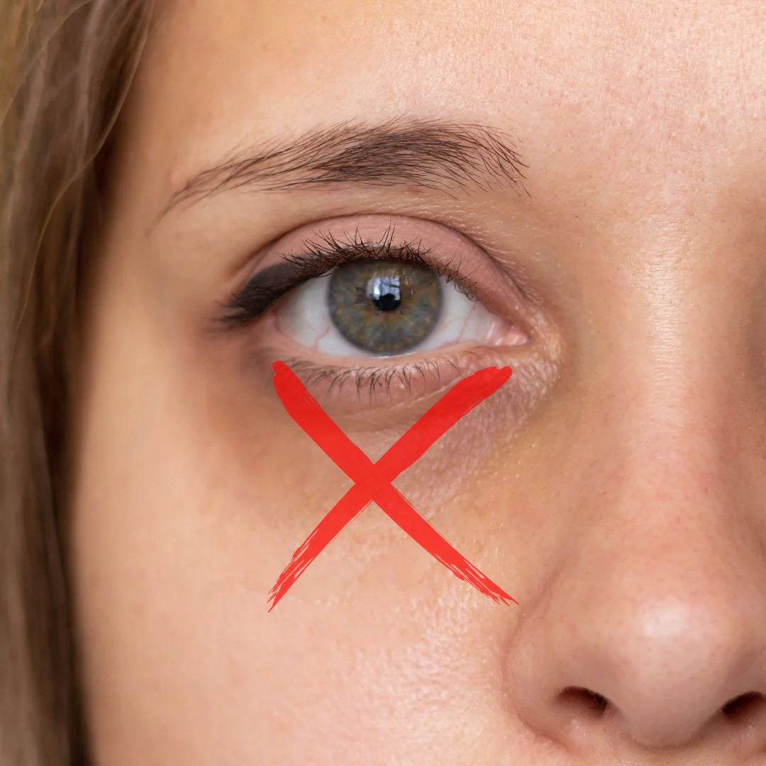 Luméa - Smart Eye Therapy