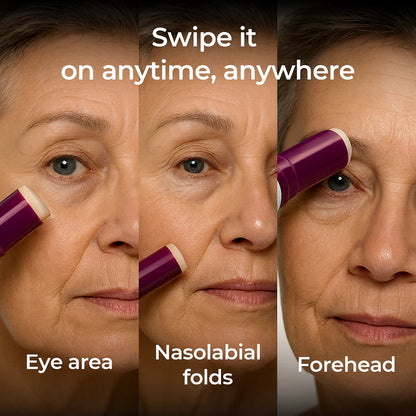 Cemereve Multi Balm Wrinkle Stick