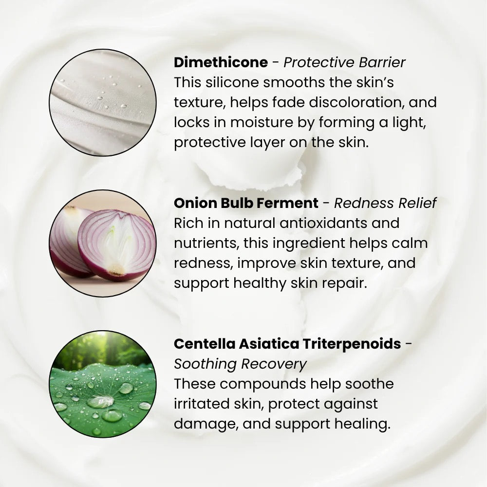 Silque Scar & Wrinkle Stick