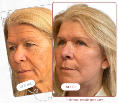 Cemereve Multi Balm Wrinkle Stick