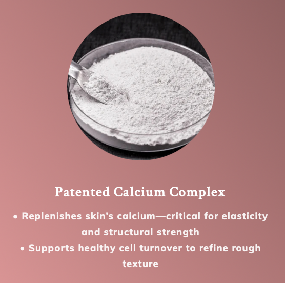 Cemereve Multi Balm Wrinkle Stick