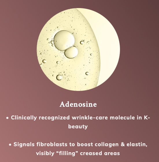 Cemereve Multi Balm Wrinkle Stick