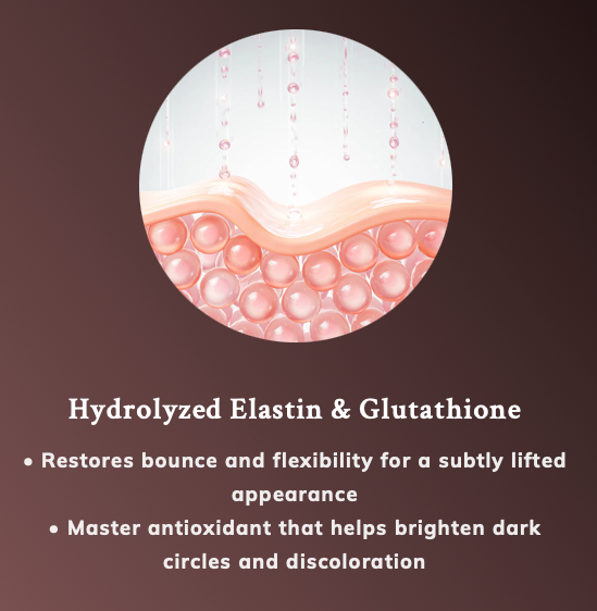 Cemereve Multi Balm Wrinkle Stick