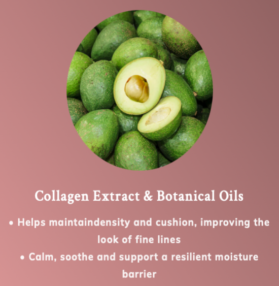 Cemereve Multi Balm Wrinkle Stick