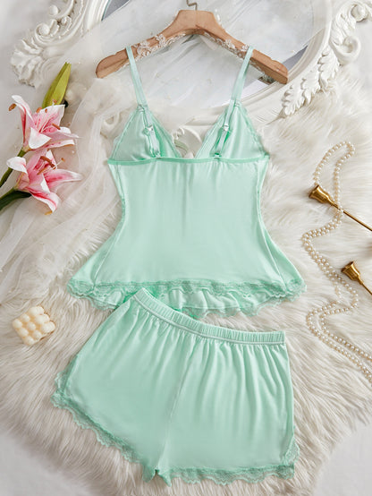 Sweet Serenity Lounge Set