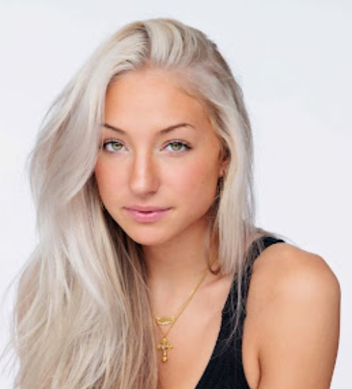 Alex N. profile photo