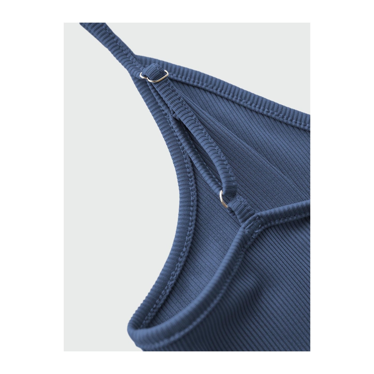 Elegant Lace Tee & Pocket Romper Jumpsuit