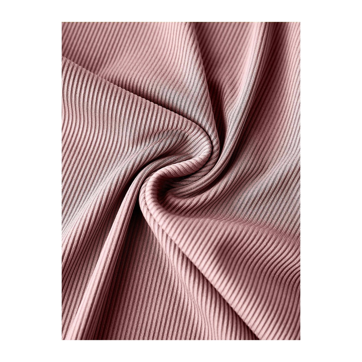 Elegant Lace Tee & Pocket Romper Jumpsuit