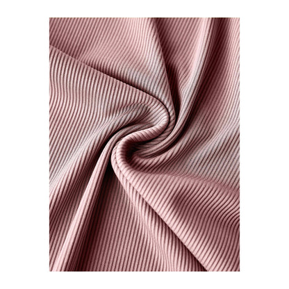 Elegant Lace Tee & Pocket Romper Jumpsuit