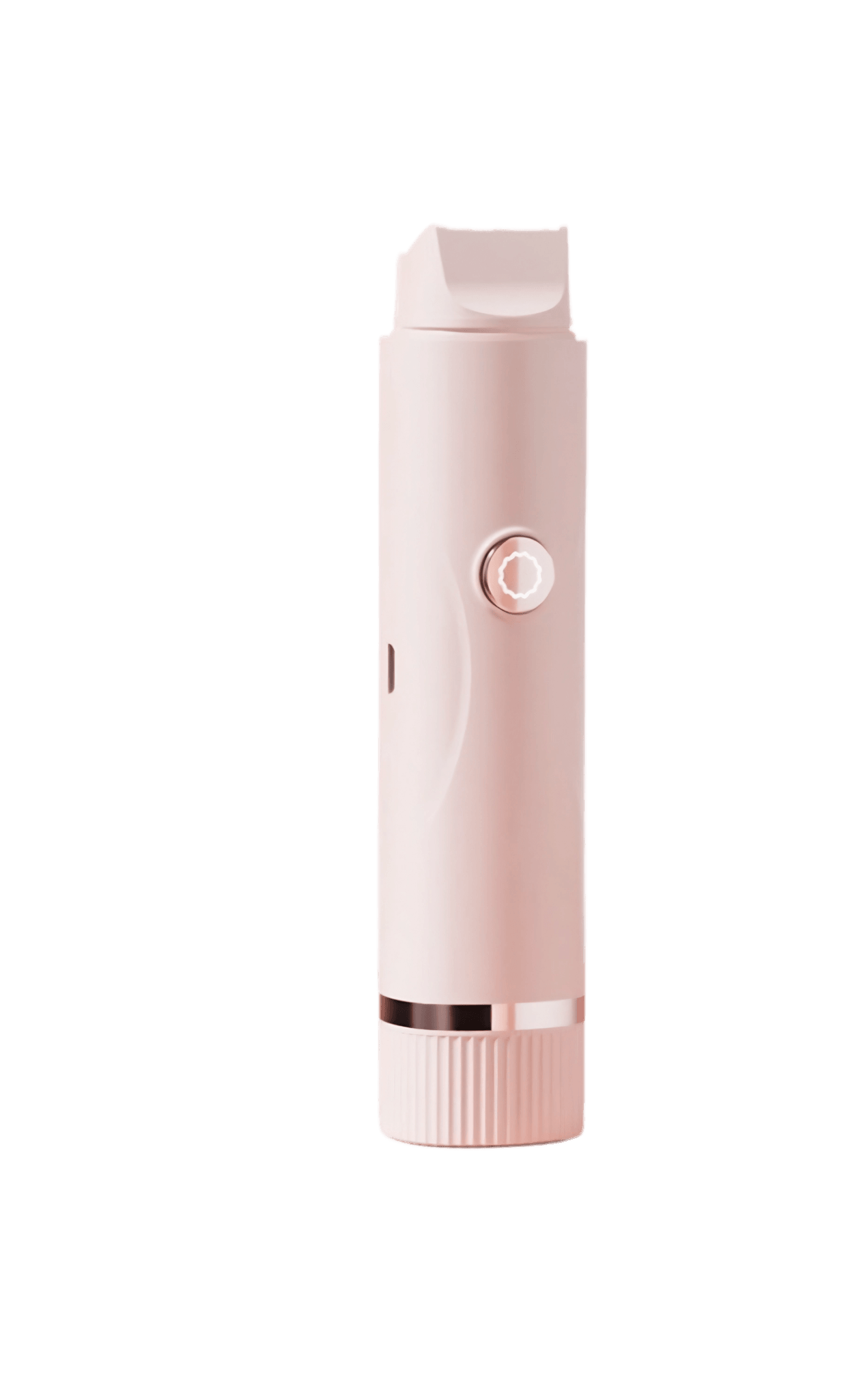 Women's Double-Headed Shaver/Trimmer for Body Parts - Cutetsy